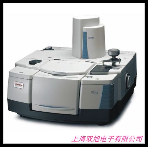 傅里叶变换红外光谱仪同款拉曼光谱仪 SGW-1 自动旋光仪