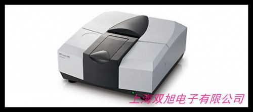 LED光谱仪红蓝光祛痘美容仪光动力嫩肤仪韩国皮肤管理美容院仪器