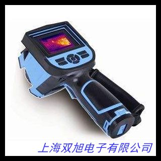 885-2 红外热像仪
