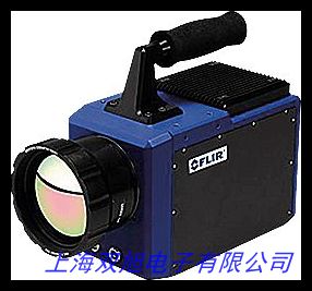 FLIR C2ڴʽǲ FLIR C3ȳ