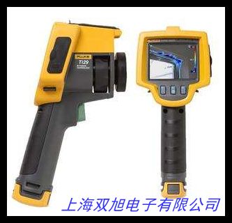 FLIR GFX320 检测气体泄露 六氟化硫测漏 SF6红外热像仪检漏仪