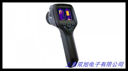  FLIR T1K/T1040 