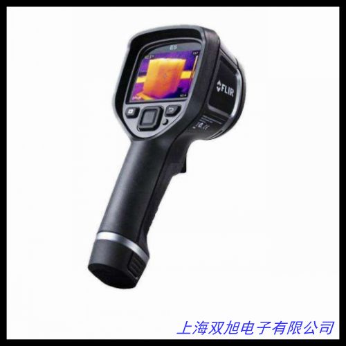 FLIR E4  FLIR ExϵбЯʽ