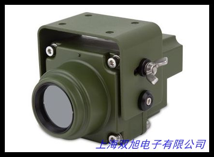 FLIR GFX320 检测气体泄露 六氟化硫测漏 SF6红外热像仪检漏仪