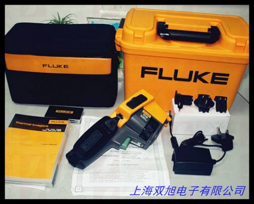 Fluke Ti100 ͨͺ ti100ȳ