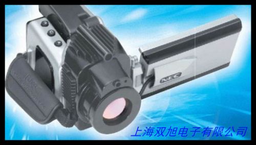 新 含税 福禄克/Fluke Ti32 红外热像仪多种镜头可选
