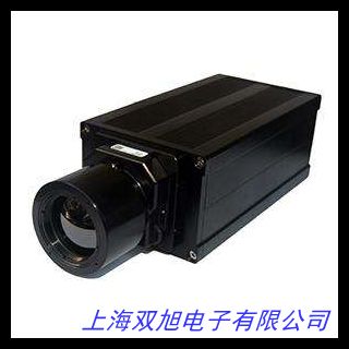 古安泰RB红外热像内窥镜
