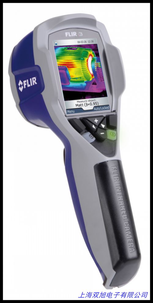 FLIR ONE PROֻЯʽȳ ׿ƻ 