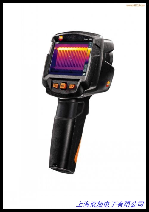 FLIR T420 T440ȳ ҵ 