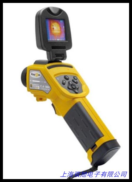 Testo871 德图红外热像仪 热像仪 手持式红外热像仪