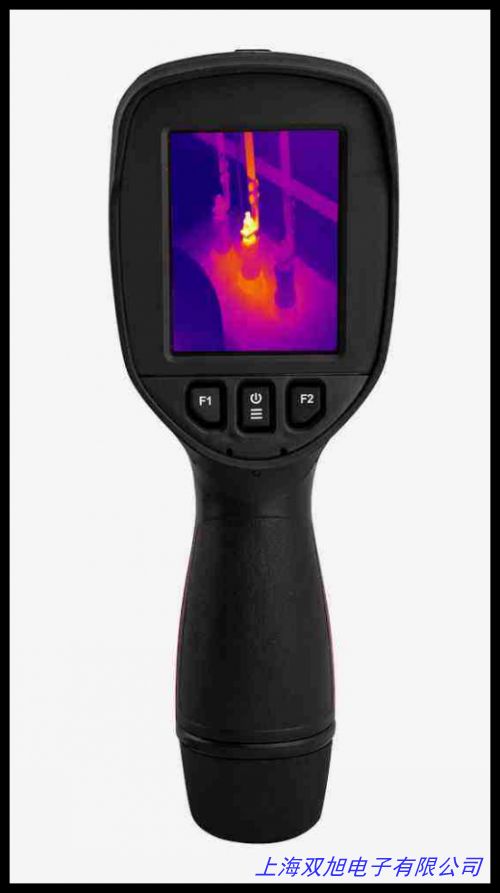 FLIR E40ȳֳʽҵ-20-650