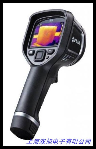 ˰FLIR TG165 ȳ͹߰