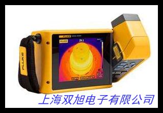 SUNCORE舜光 红外热成像仪 E3+热像仪E3A夜视仪 氧化矾机芯 户外
