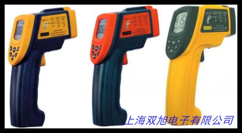 HDIR-1B型红外测温仪 固定式在线红外测温仪