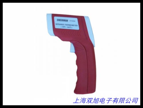...线测温仪 非接触测温枪高温报警