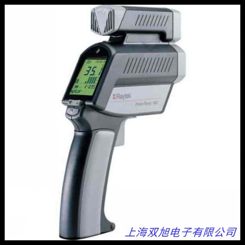 Bosch博世TIF7620红外线测温仪 汽车专用手持测温仪