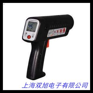 泰克曼 红外测温仪TM950 -50℃~1650℃红外线温度表