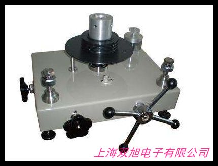 厂家精密磨管活塞杆管活塞杆不锈钢磨管液压精密磨管研磨管珩磨管