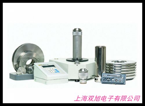 加工定做厚壁绗磨管 油缸管 气缸缸筒 不锈钢管活塞杆现货生产