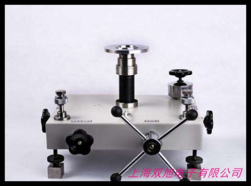 大量现货厚壁绗磨管 精密无缝管 气缸缸筒 活塞杆45#镀烙规格