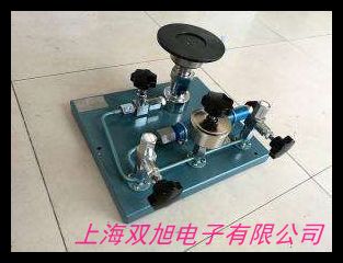大量现货厚壁绗磨管 精密无缝管 气缸缸筒 活塞杆45#镀烙规格