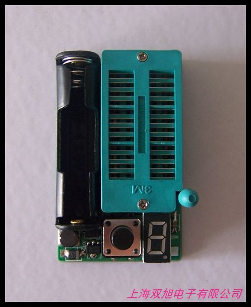 台湾DDTA HP-10~100 携带式扭力计,扭力测试仪,电批风批