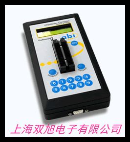 供应B&K Precision测试与测量万用表专用570A工具类型IC 测试器