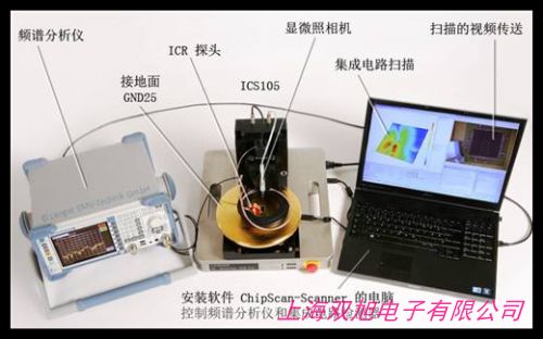 美国OHM-STAT RT-1000重锤式表面电阻测试仪 表面阻抗测试
