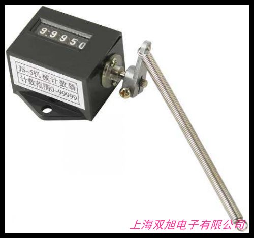 DIY编织工具 编织针配件 塑料计数器 记号扣 工厂批发