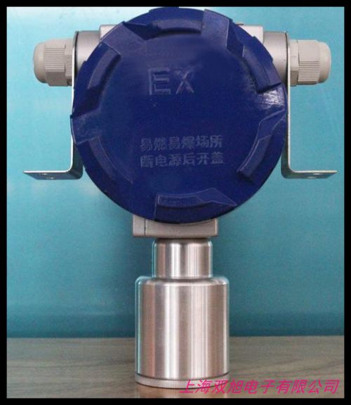 USB式探头B超求购进口b超机价格 兽用开立彩超机b超机
