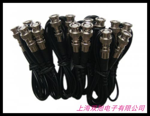 3次元检测仪器, 海默刀具检测仪 雷尼绍探头