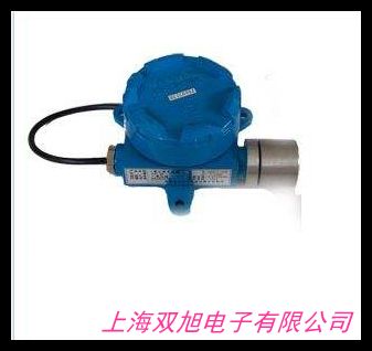 力科RIKO传感器 FR-610-I漫反射型光纤放大器检测探头