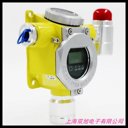 DS18B20 防水型探头 温度传感器 温度检测 不锈钢探头 1米线