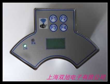 精准检测 纠偏传感器 纠偏探头