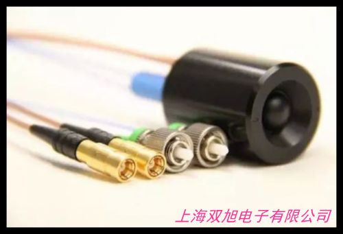 DS18B20 防水型探头 温度传感器 温度检测 不锈钢探头 1米线