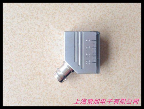 机上三坐标检测头,3D探头在线检测