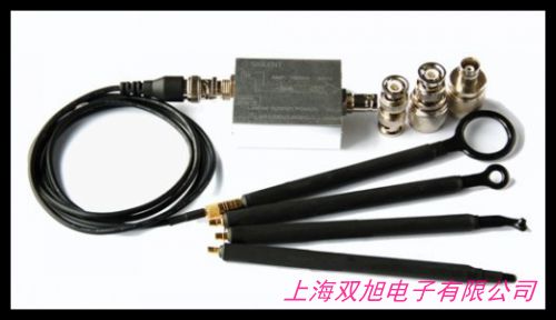 硫化氢检测仪工厂H2S便携式气体报警仪硫化氢H2S泄漏浓度探头