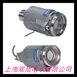 智能有线水浸探测器 漏水检测探头 报警器配件