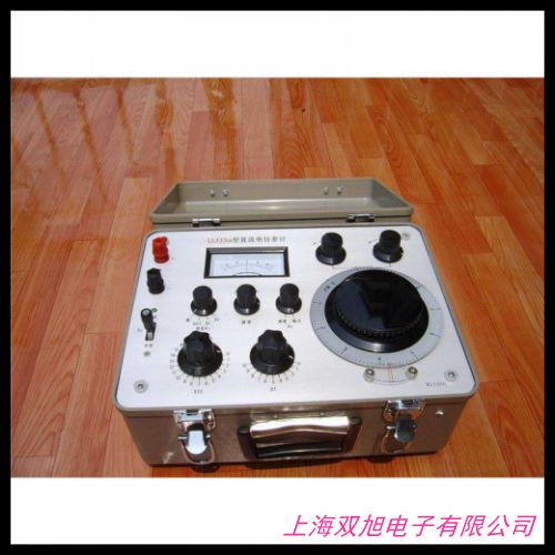 FMAC15A系列 FMAC15/1/2/3/4/5型微电流检流计 可定做其它量程