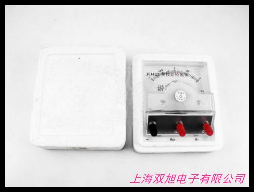FMD4054ּ