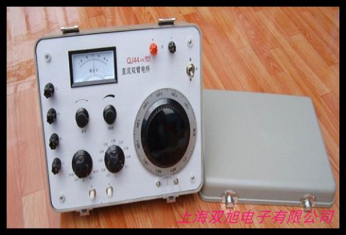FMAC15A系列 FMAC15/1/2/3/4/5型微电流检流计 可定做其它量程