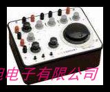 JO409ѧ ѧʵ