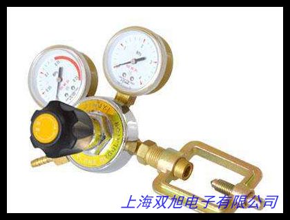 供应QFH大流量空气过滤减压器