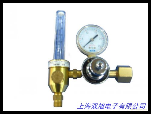 供应QFH型空气过滤减压器 OFH221空气过滤减压器QFH263