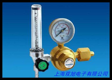 专业供应 台湾亚德客 过滤减压器二联件 AFC2000