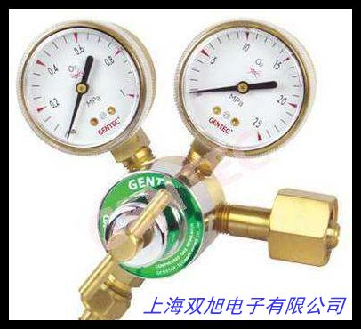 波斯12pcs减压器框架式二氧化碳减压专业性价比高