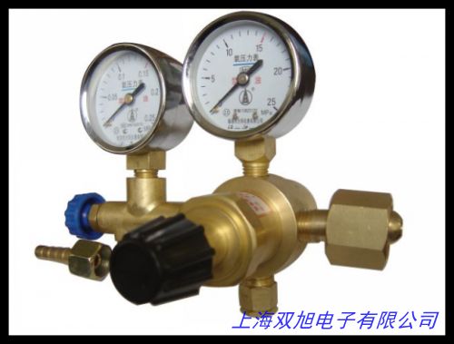 空气过滤减压器SFR200 调压过滤器