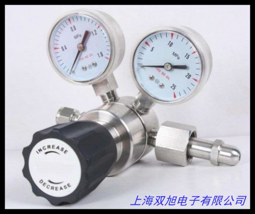 CAMOZZI 二联件 气源处理 N204D18 现货特价 N系列过滤器/减压器