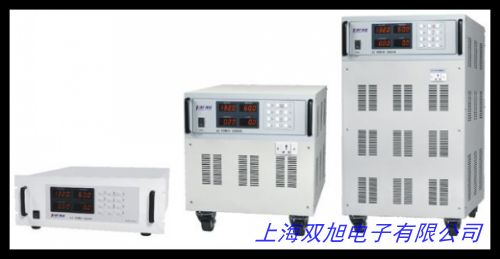SVC三相高精度全自动交流稳压器3包家用电脑专用电源TNS-20KW