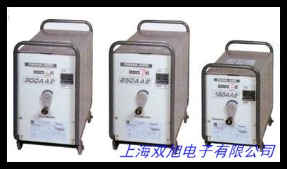 性能稳定 服装面料80W激光切割机电源 激光雕刻机电源